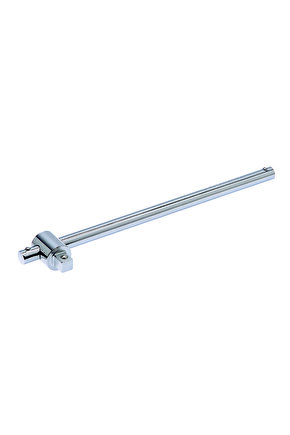 12 T Kol 250mm
