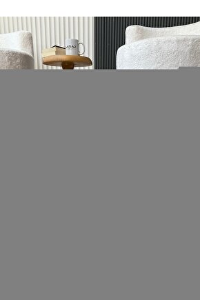 Lavital Adult Tahılsız Biftekli Yetişkin Konserve Kedi Maması 400 Gr