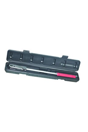 Tork Anahtarı 25-135 NM - 3-14 Kg 12 (1613 06 1200)