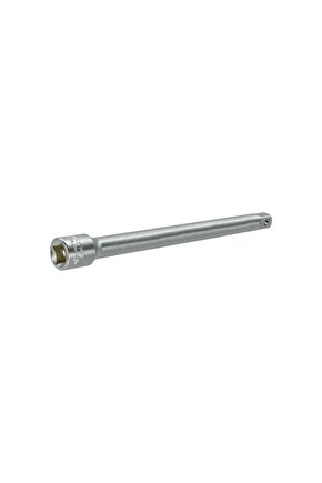 12 Lokma Uzun Ara Kol 250 mm