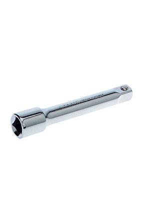 Ara Kol 34 200mm