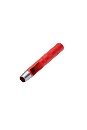 Kayış Zımbası 11mm