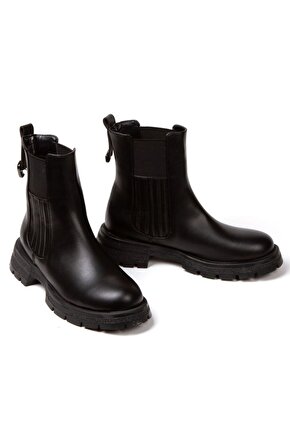 Mini Bakır Boru Kesici 3-16mm