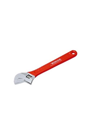 0600011010 Kurbağacık Anahtar 10 Inch