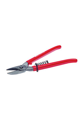 Kaportacı Makası 275mm-Sağ
