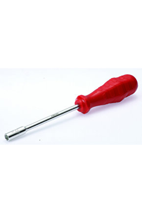 Lokma Uç Tornavida 5mm