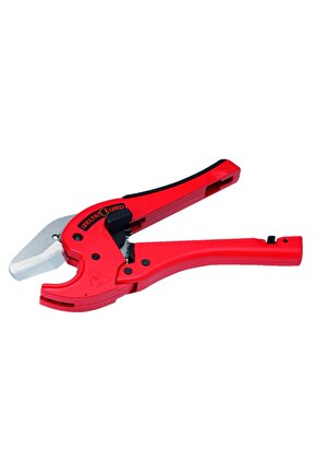 Plastik Boru Kesici 42mm