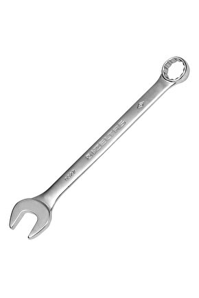 Kombine Anahtar Kısa Boy 17mm