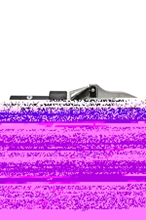 Sf3-tek 700 W Plastik Boru Kaynak Makinesi