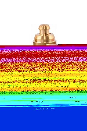 Yıldız 44045 Kesme İç Lülesi Propan Oksijen ( Kesme Kapasitesi 50 100 mm )