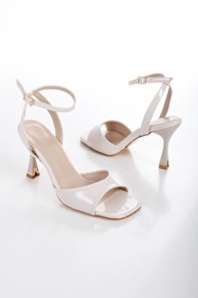 Kadın Yeni Model Kalın Tekbant