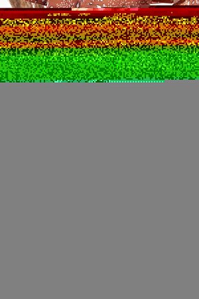 Kadın Ten Ince Topuklu Yazlık Ipli Ayakkabı Gladyatör