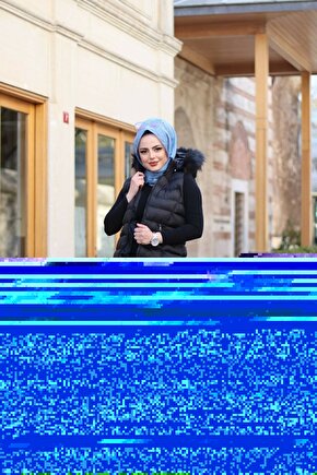 Dekoratif Duvar Armatürü, Sekizgen Konsollu Bahçe Apliği, E27 Duylu Dekoratif Aplik, Duvar Apliği