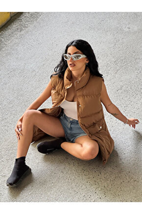 Lara Panjur