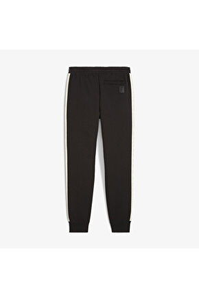 X ONE PIECE T7 Pants
