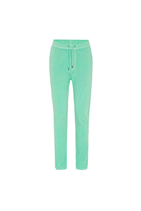 TAXER BEACH PANT ERKEK PANTOLON TEQYNP03610