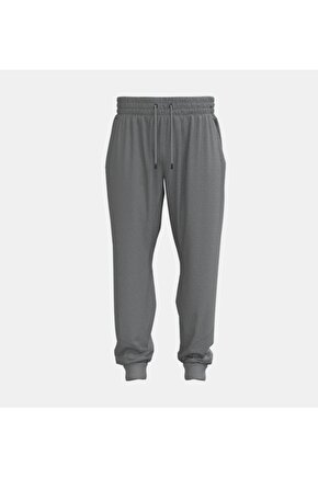 Erkek UA Ottoman Fleece Jogger Eşofman Altı