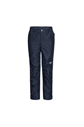 Snowy Days Çocuk Kar Snowboard Pantolonu 128
