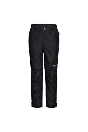 Snowy Days Pants Kids Çocuk Kayak Pantolonu