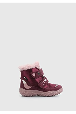 Husky+ Anatomik Taban Gore-Tex Su Geçirmez Çocuk Bot