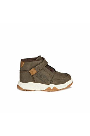 946.B20K.262 Çocuk Bebe Phylon Bot