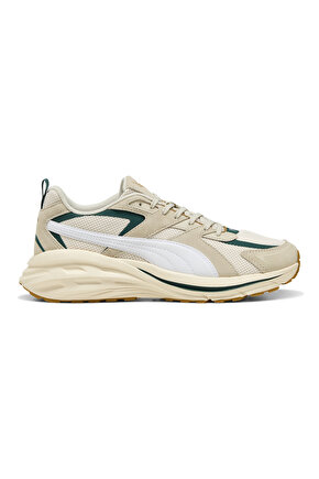 Hypnotic Ls Unisex Bej Sneaker Ayakkabı 40261804