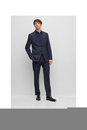 Unisex Bej Renk Bel Korsesi 145