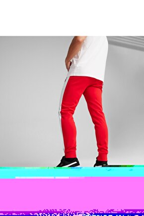Unisex Bej Renk Dik Duruş Korsesi