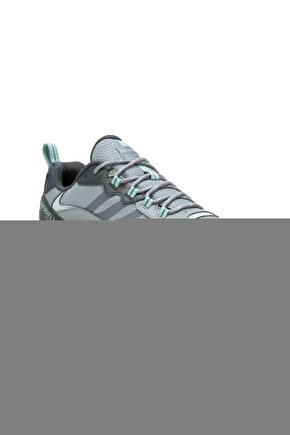 Speed Strike 2 Mid Waterproof Erkek Outdoor Bot