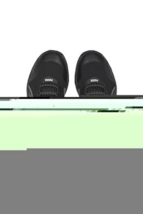Termal Askeri Takım Içlik Asker Thermal Içlik 4lü Nano Takım 1 Uzun Kollu 1 Don 1 Bere 1 Eldiven