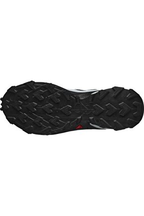 Giannis Antetokounmpo Zoom Freak 5 Erkek Basketbol Ayakkabısı-DX4985-600-SPORTXOUTLET