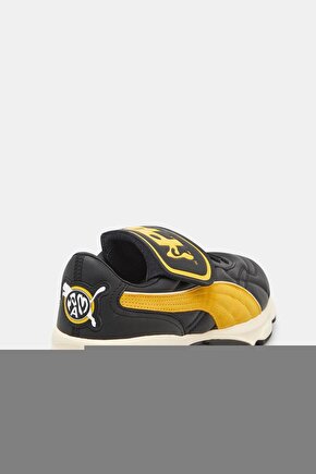 Air Jordan 11 animal Instinct Ar0715-010 Kadın Spor Ayakkabısı