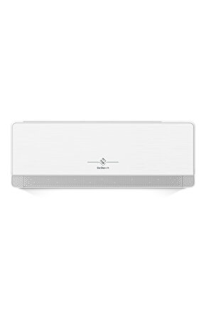 CLIMUP INOVENT 24 24000 BTU A++ (Montaj Dahil)(Baymak Servis Güvencesi)