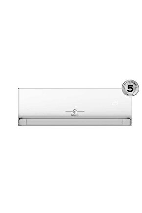 (MONTAJ DAHİL) Clim’up 12.000 Btu A Inverter Klima