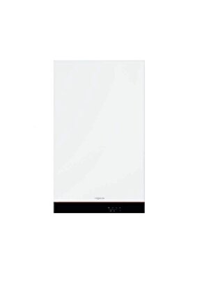 Vitodens Trend 25 Kw