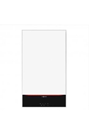 Vitodens Trend 19 Kw Erp 16.340 KcalH Premix
