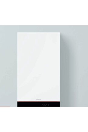 Vitodens Trend 19 kw