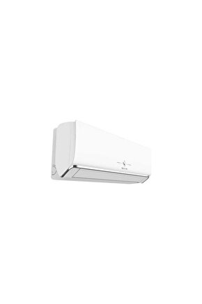 Clim’up 9.000 Btu A Inverter Klima