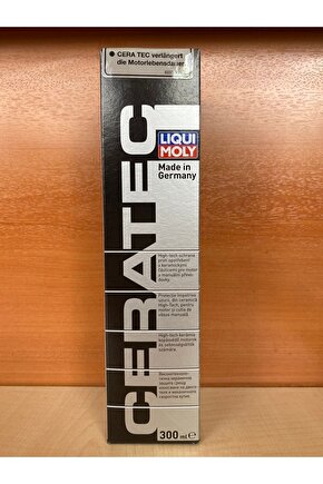 Lıquımoly Ceratec (7181) 300 ml
