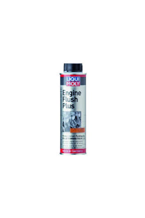 Engine Flush Plus- Motor Içi Temizleyici 300 ml