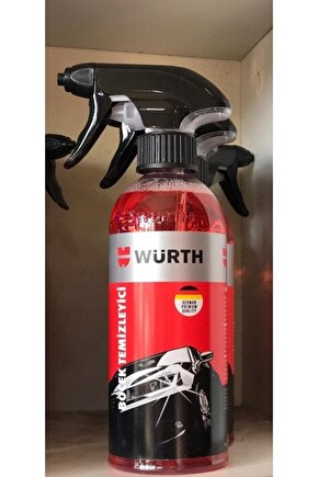 Böcek Temizleyici 400 ml