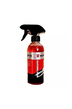 Böcek Temizleyici 400 Ml.
