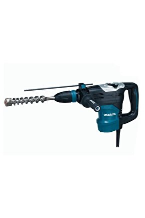 Hr4003c Elektropnömatik Delici Kırıcı