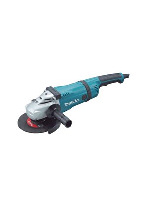 GA7030 Büyük Taşlama (Spiral)