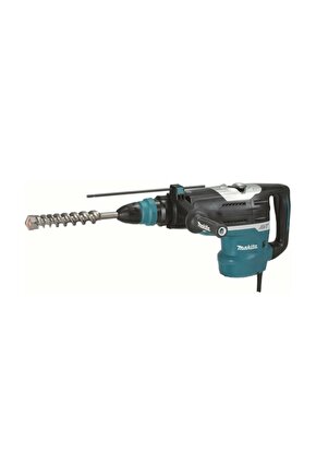 Hr5212c Avtli Kırıcıdelici 1510 Watt