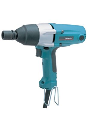 Tw0200 Darbeli Somun Sıkma Makinası 380w-tw0200