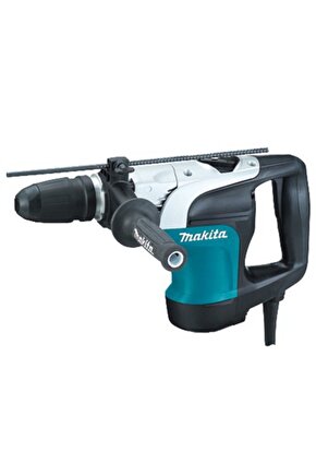 Hr4002 Sds Max 1050 W Kırıcı Delici 6.2 kg