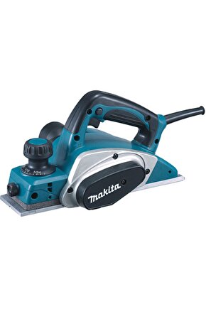 Kp0800 El Planyası 620 Waat