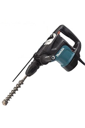 Hr4501c Elektropn.kırıcı-delici 1350 Watt 9kg.