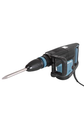 Hm1203c Kırıcı Matkap 1510 Waat 9.7 Kg